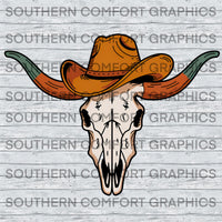 May 2025 Clipart Drive