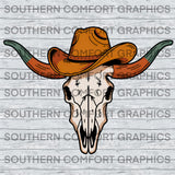 May 2025 Clipart Drive