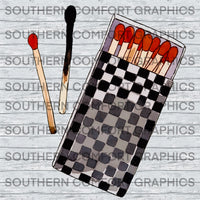 May 2025 Clipart Drive