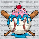May 2025 Clipart Drive