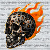 May 2025 Clipart Drive