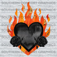 May 2025 Clipart Drive