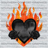 May 2025 Clipart Drive