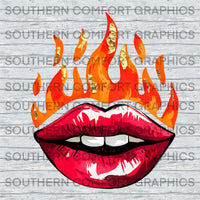 May 2025 Clipart Drive
