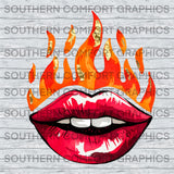 May 2025 Clipart Drive