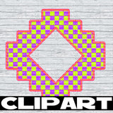 May 2026 Clipart