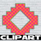 May 2026 Clipart