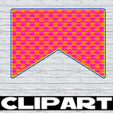 May 2026 Clipart