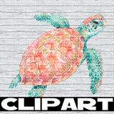May 2026 Clipart