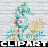 May 2026 Clipart
