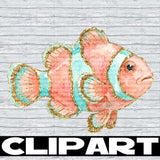 May 2026 Clipart