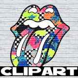 May 2026 Clipart