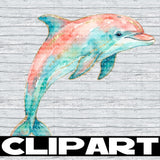 May 2026 Clipart