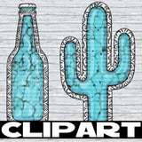 May 2026 Clipart