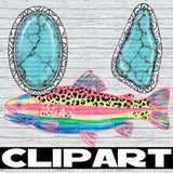 May 2026 Clipart