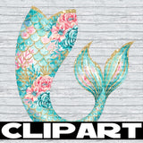 May 2026 Clipart