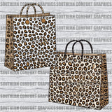 October 2024 Clipart Drive