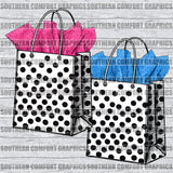 October 2024 Clipart Drive