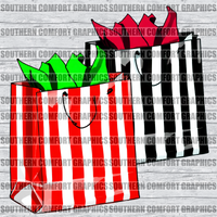 October 2024 Clipart Drive