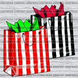 October 2024 Clipart Drive