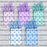 October 2024 Clipart Drive