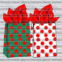 October 2024 Clipart Drive