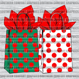 October 2024 Clipart Drive
