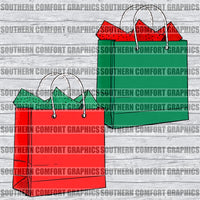 October 2024 Clipart Drive