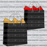 October 2024 Clipart Drive