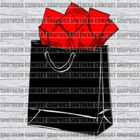 October 2024 Clipart Drive