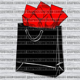 October 2024 Clipart Drive