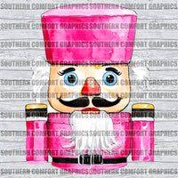 October 2024 Clipart Drive
