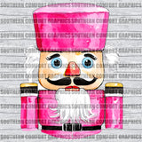 October 2024 Clipart Drive