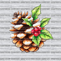 October 2024 Clipart Drive