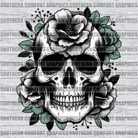 October 2024 Clipart Drive
