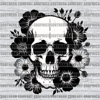 October 2024 Clipart Drive