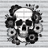 October 2024 Clipart Drive