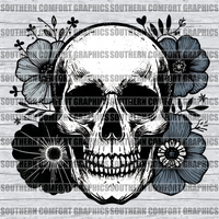 October 2024 Clipart Drive