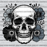 October 2024 Clipart Drive