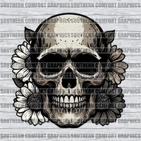 October 2024 Clipart Drive