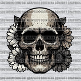 October 2024 Clipart Drive