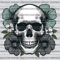 October 2024 Clipart Drive