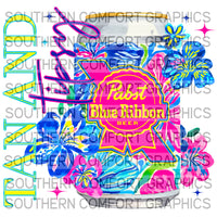 May 2025 Design Drive