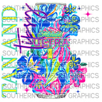 May 2025 Design Drive