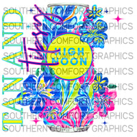 May 2025 Design Drive