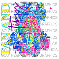 May 2025 Design Drive
