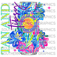 May 2025 Design Drive