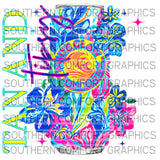 May 2025 Design Drive
