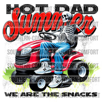 Dad Bundle PNG
