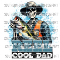 Dad Bundle PNG